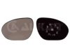 ALKAR 6432595 Mirror Glass, outside mirror